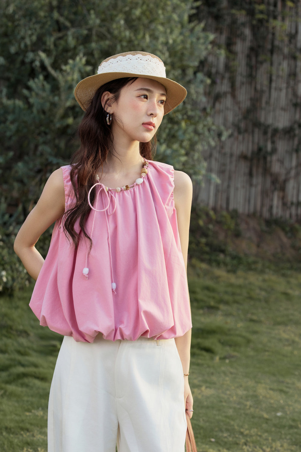 Blouses for Women