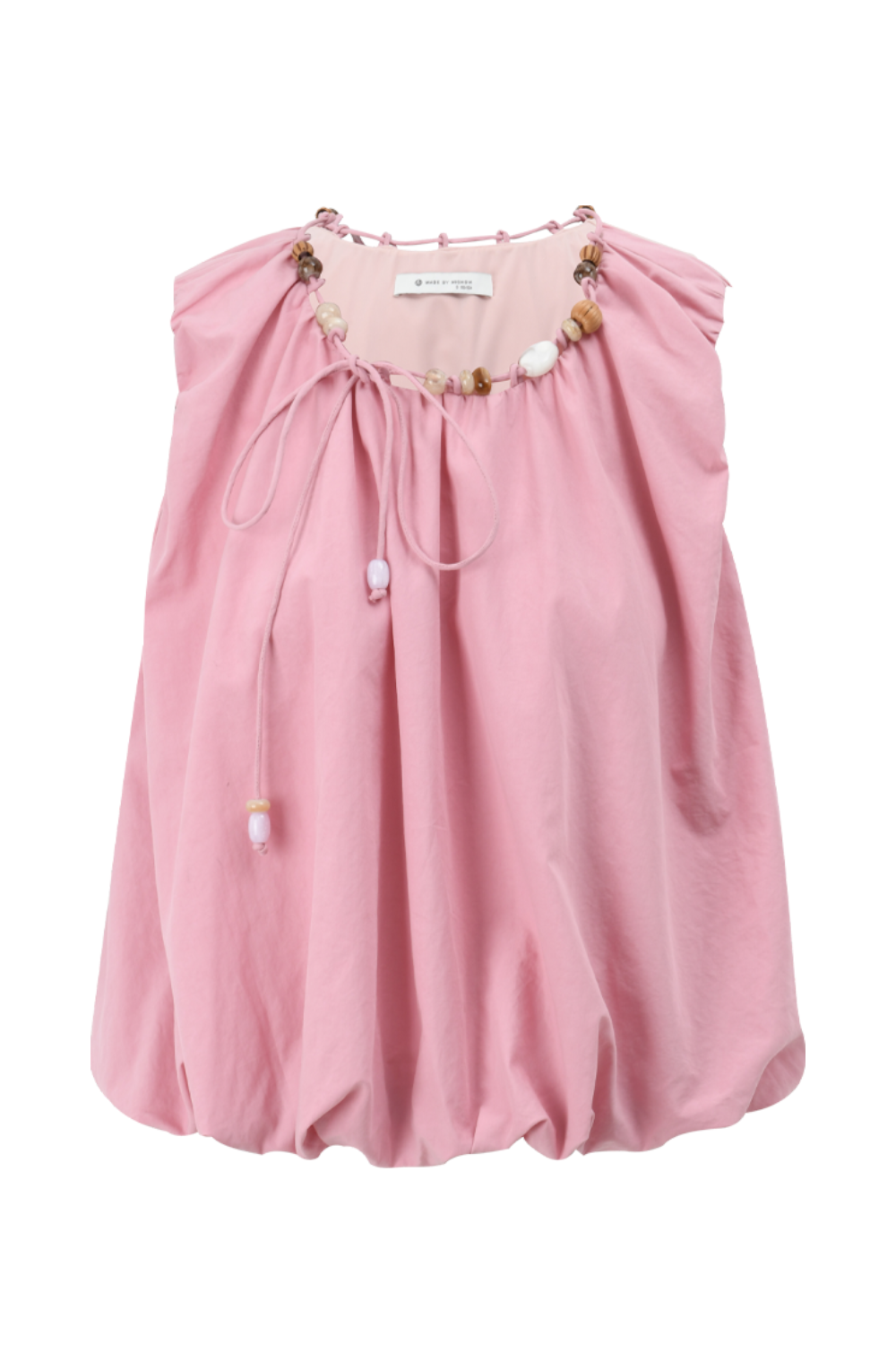 Blouses for Women