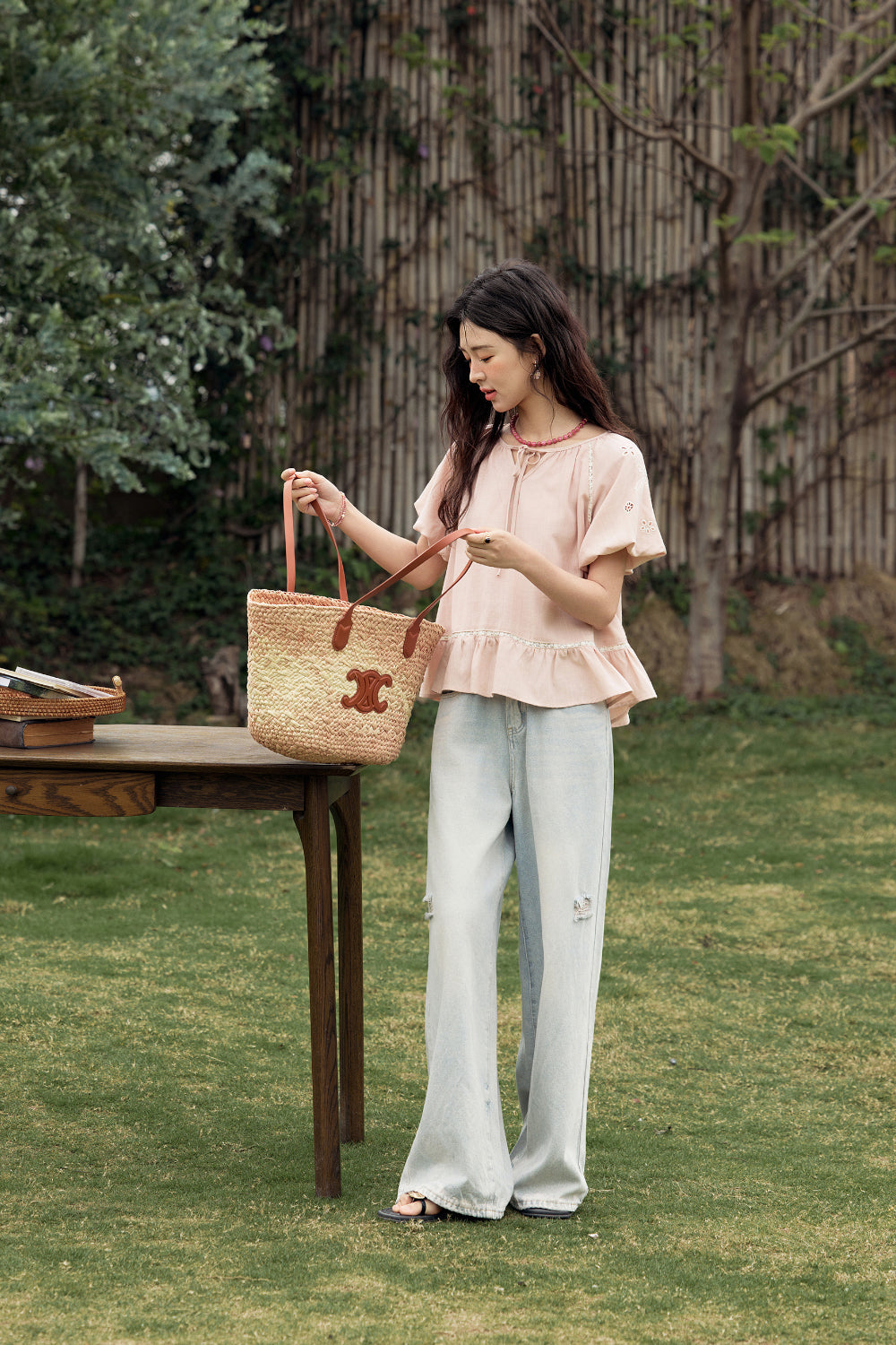 Blouses for Women
