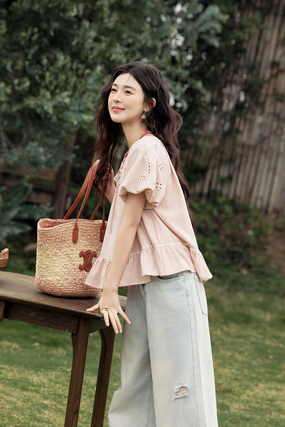 Blouses for Women