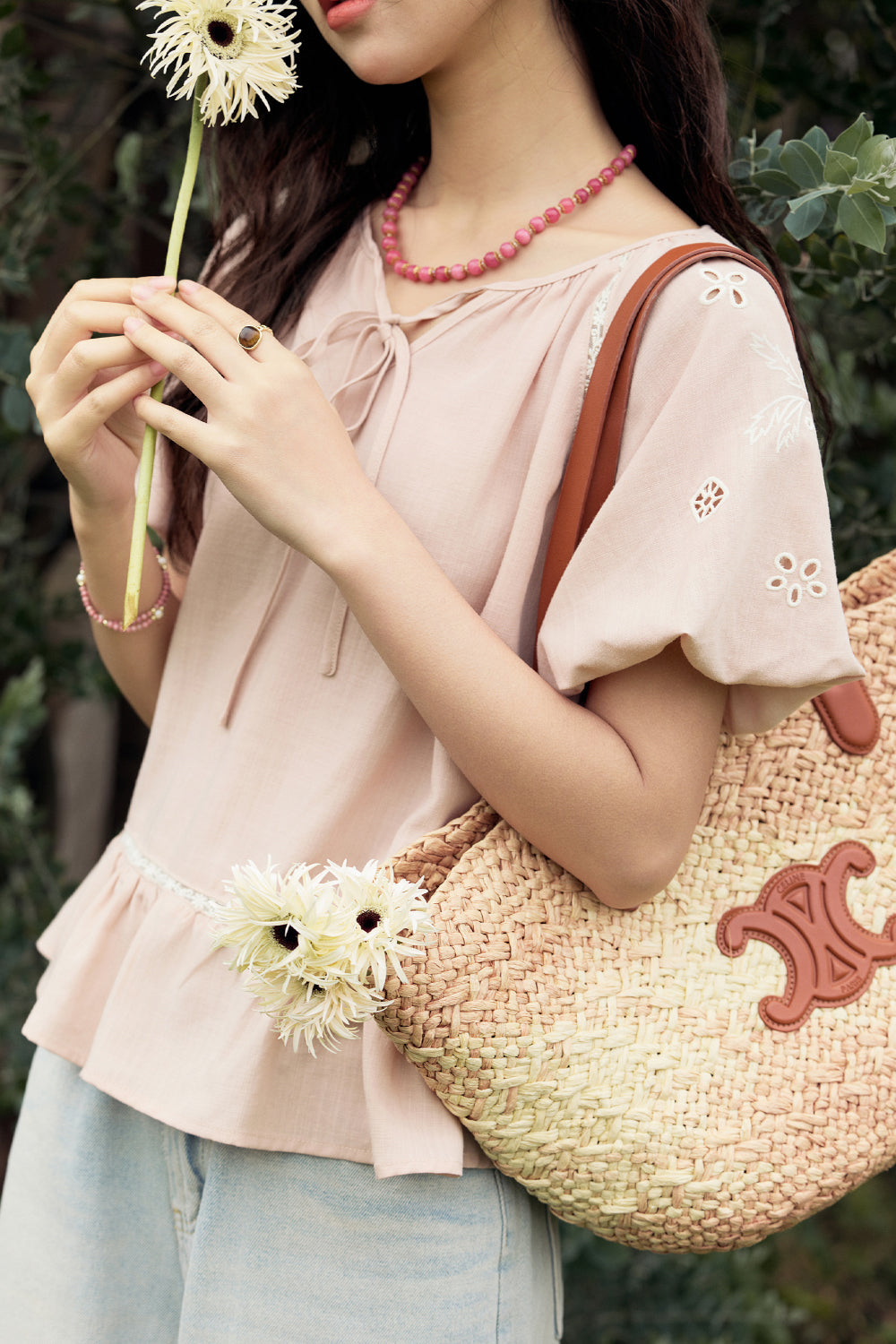 Blouses for Women