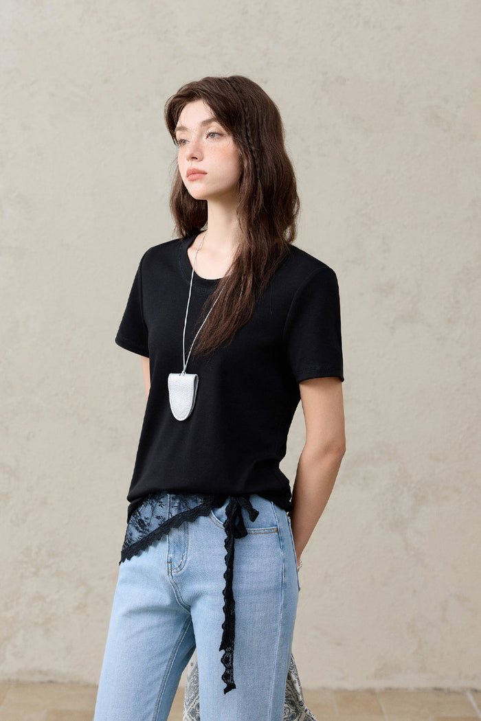 T-shirt for Women