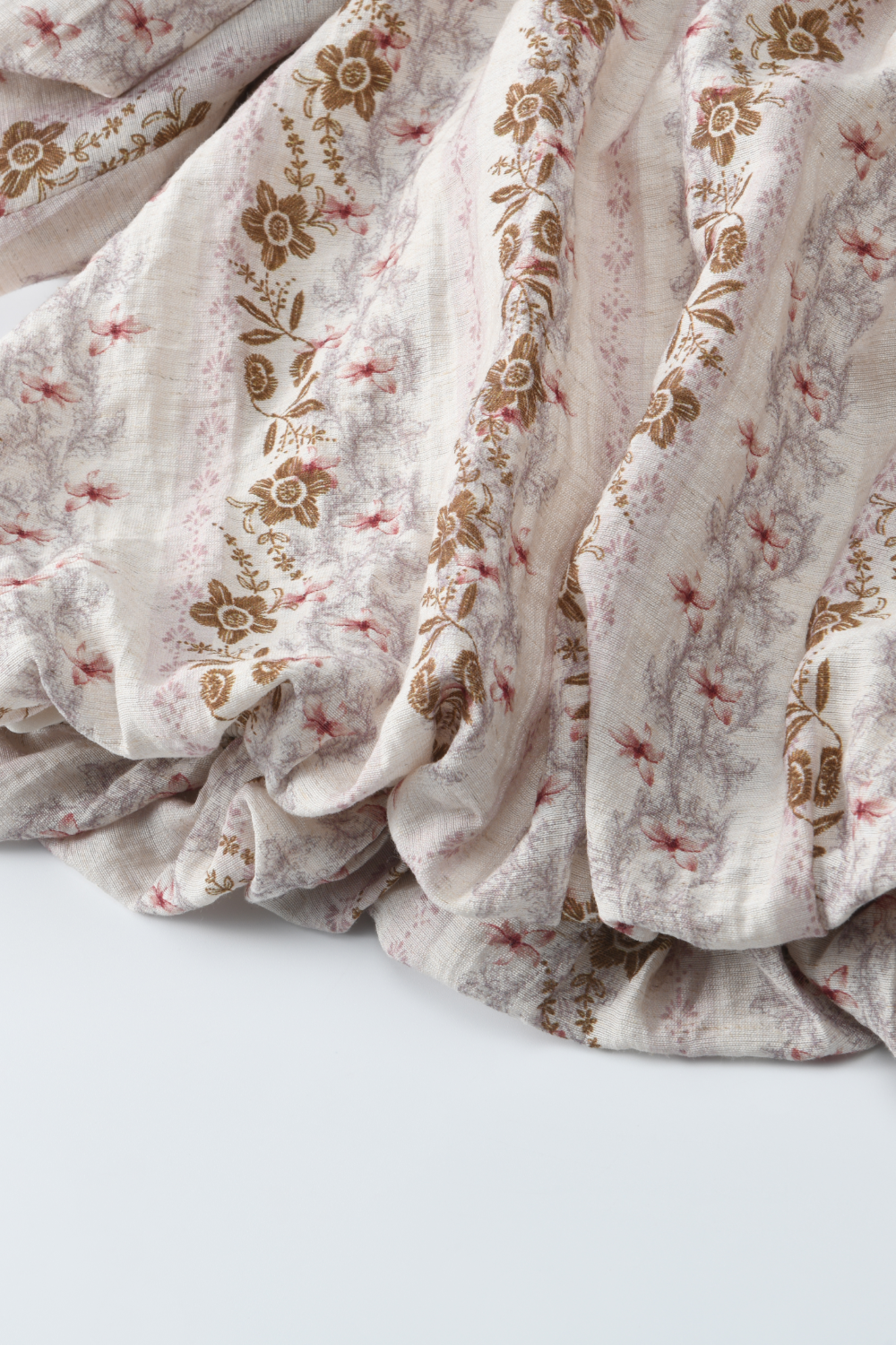 Off-shoulder Blouses for Women