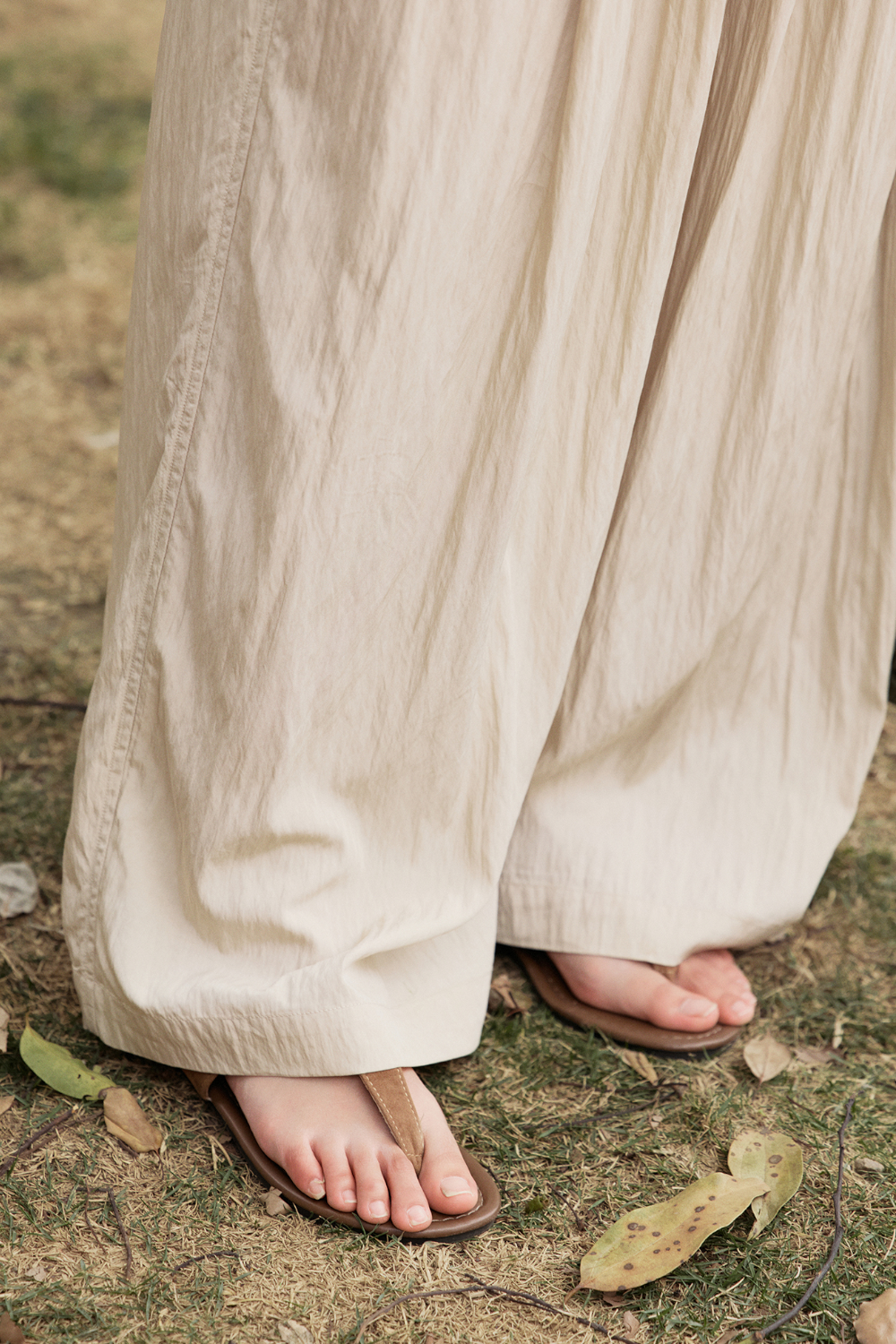 Pants for Women