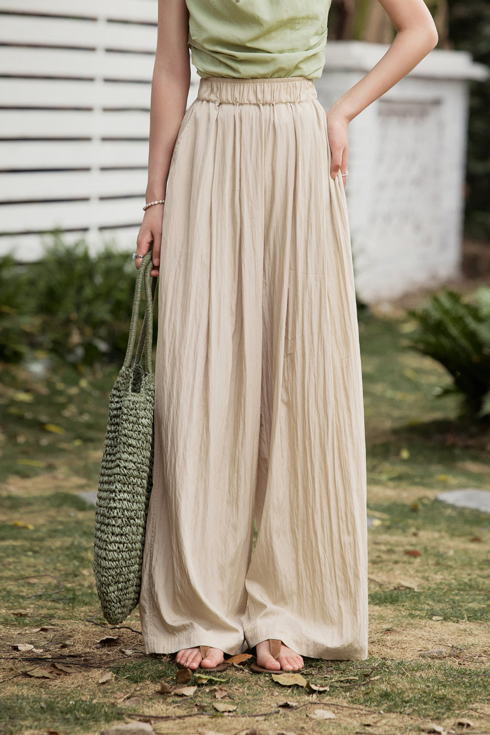 Pants for Women