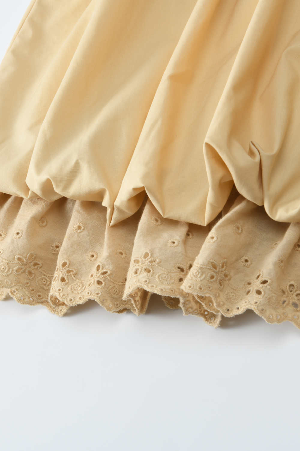 Sleeveless Blouses for Women