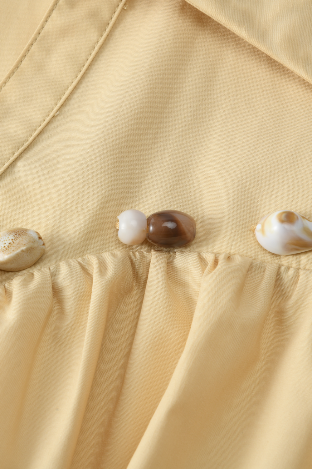 Sleeveless Blouses for Women