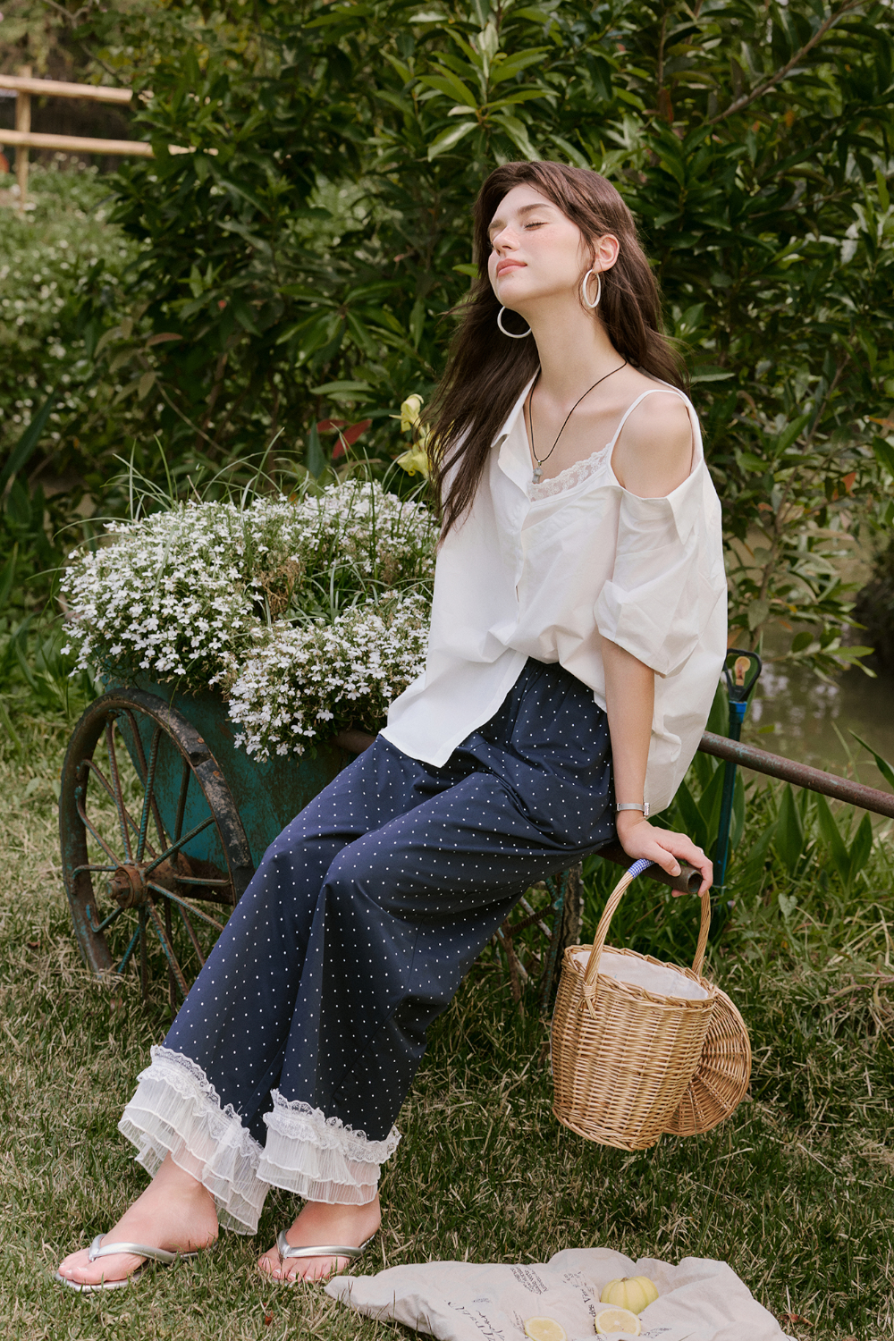 Shirts for Women