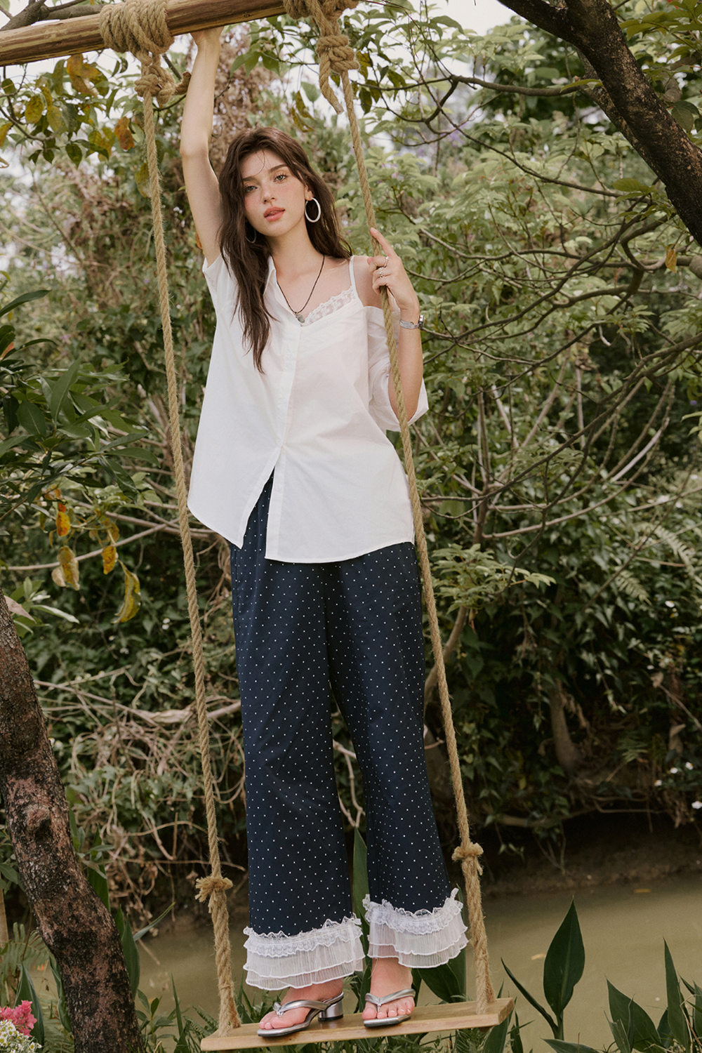 Shirts for Women