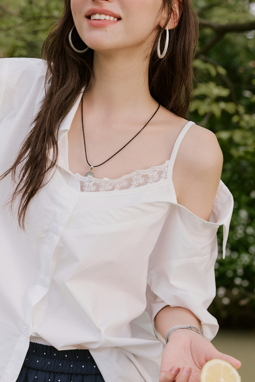 Shirts for Women