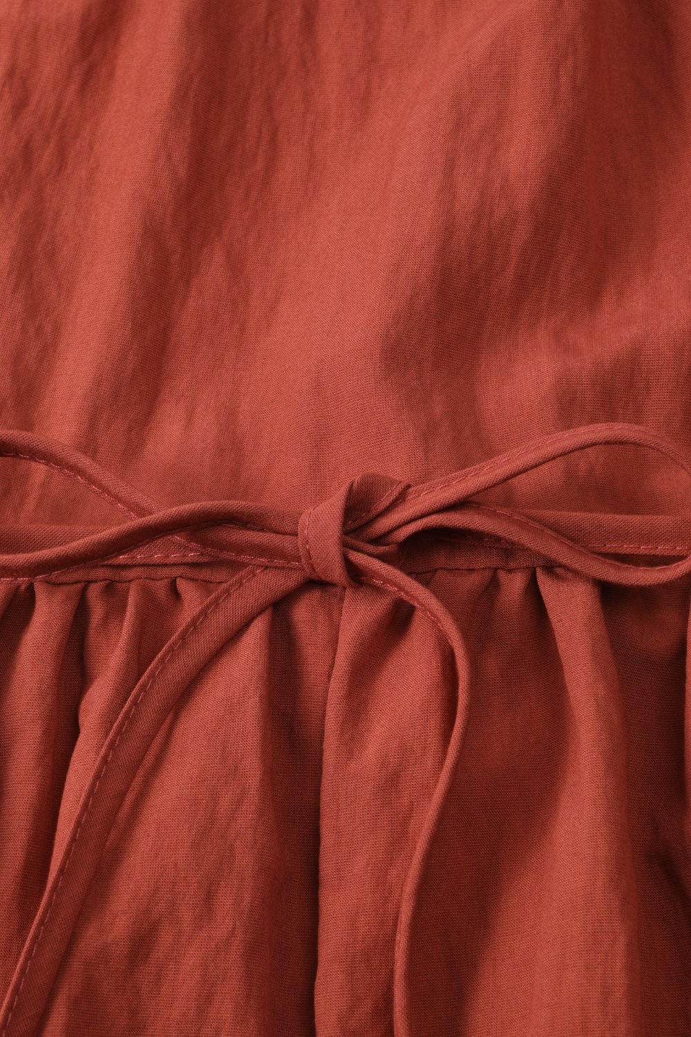 Blouses for Women