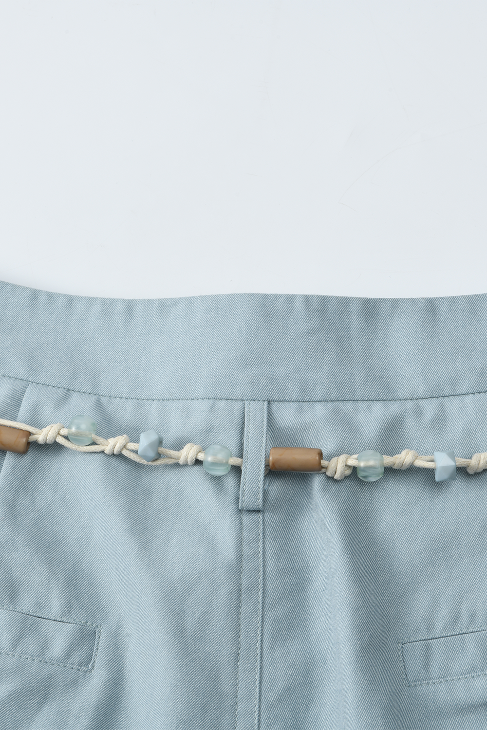 Wide-leg Pants for Women