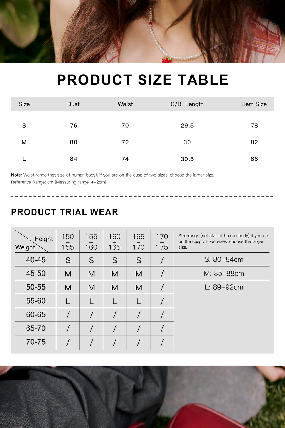 Halter Blouses for Women