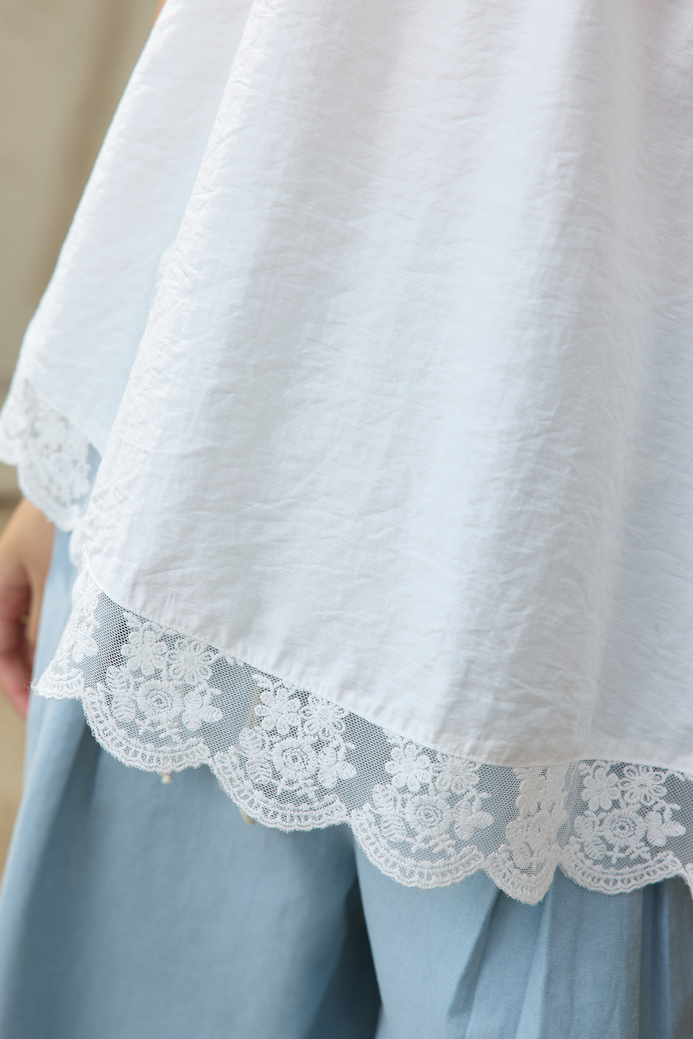 Blouses for Women