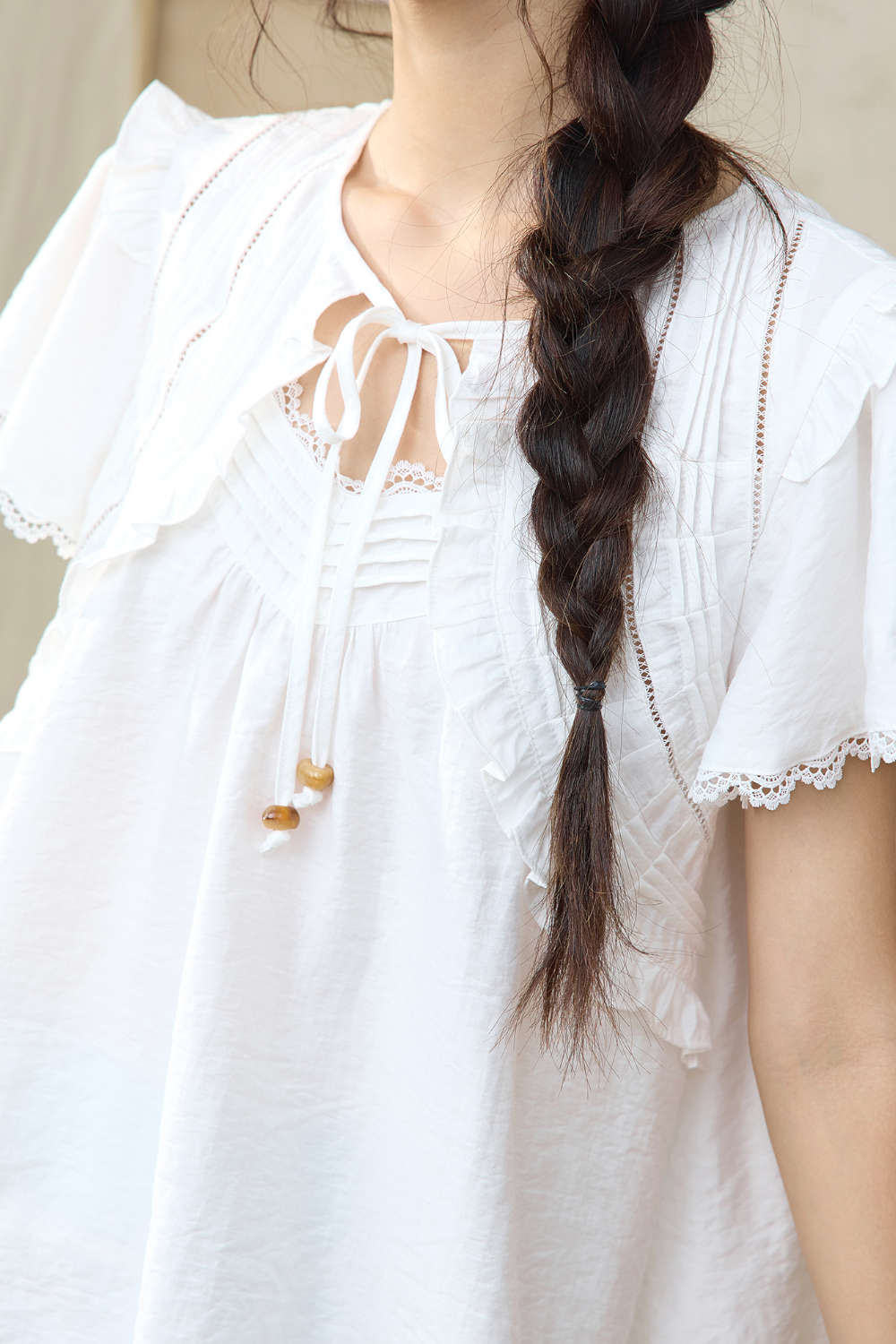 Blouses for Women