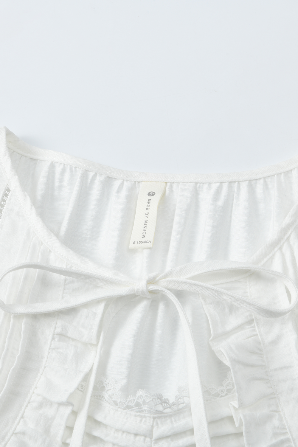 Blouses for Women