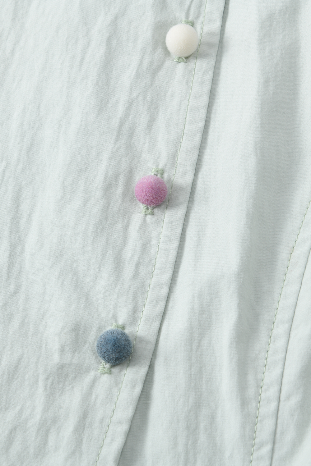 Blouses for Women