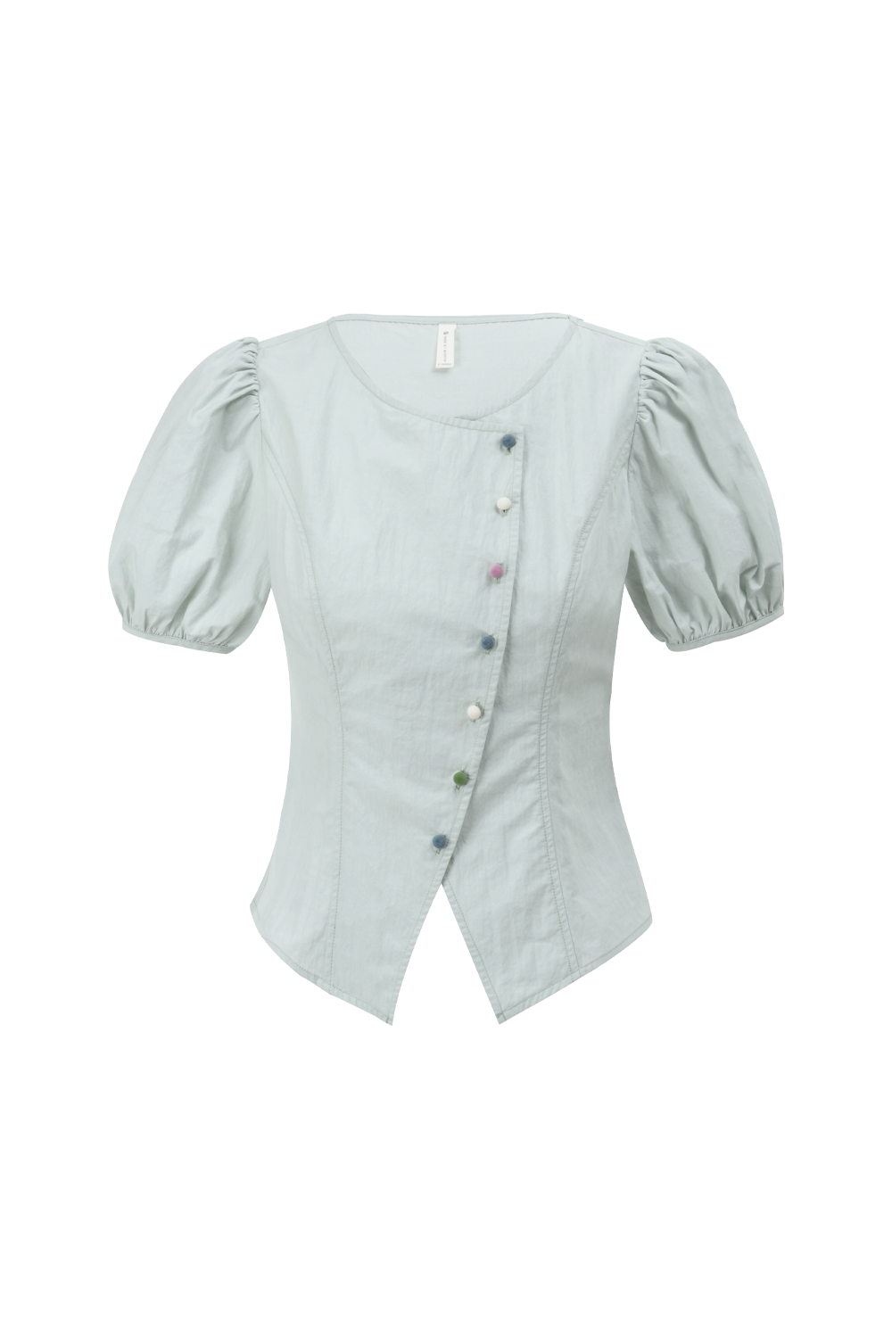 Blouses for Women
