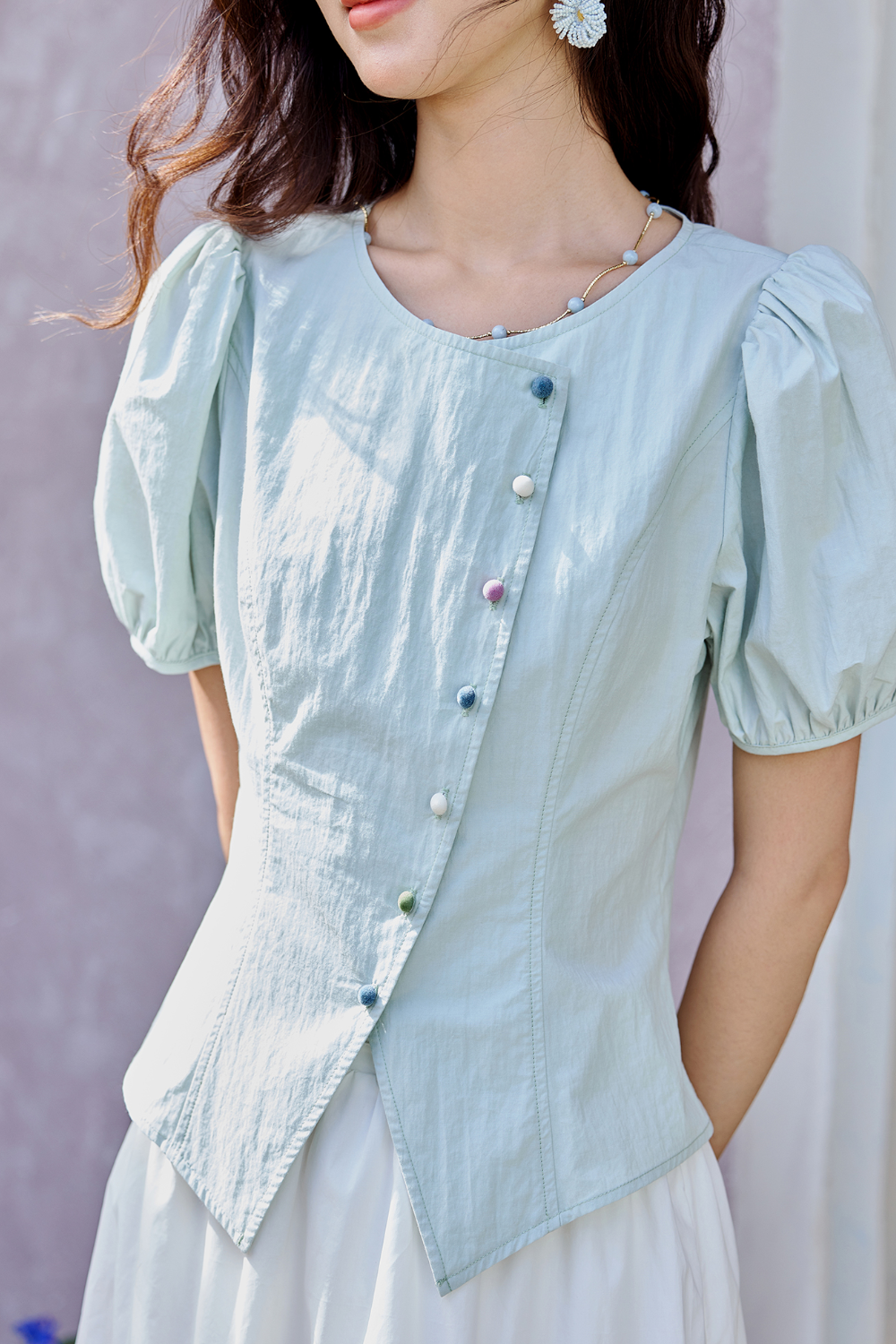 Blouses for Women