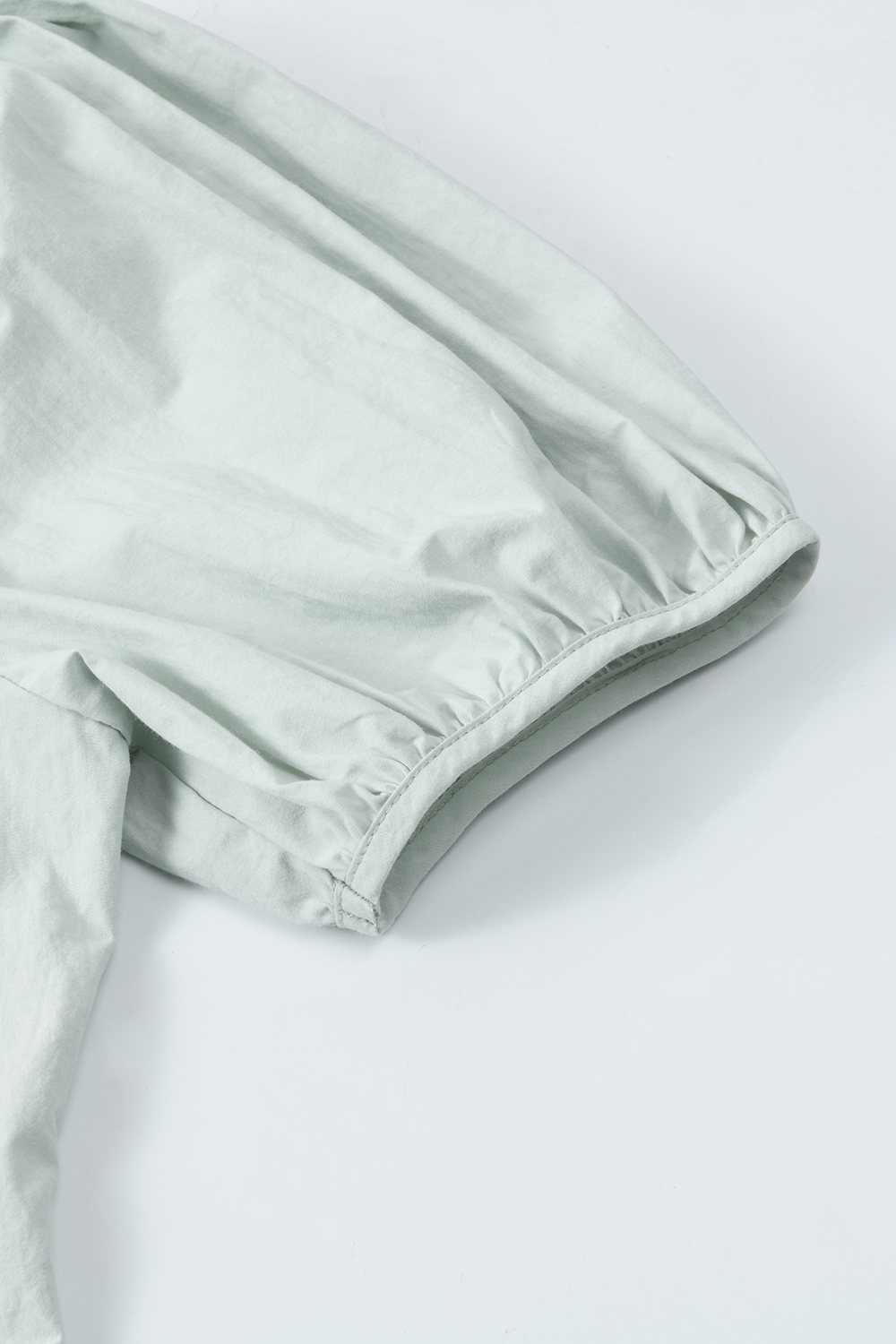 Blouses for Women