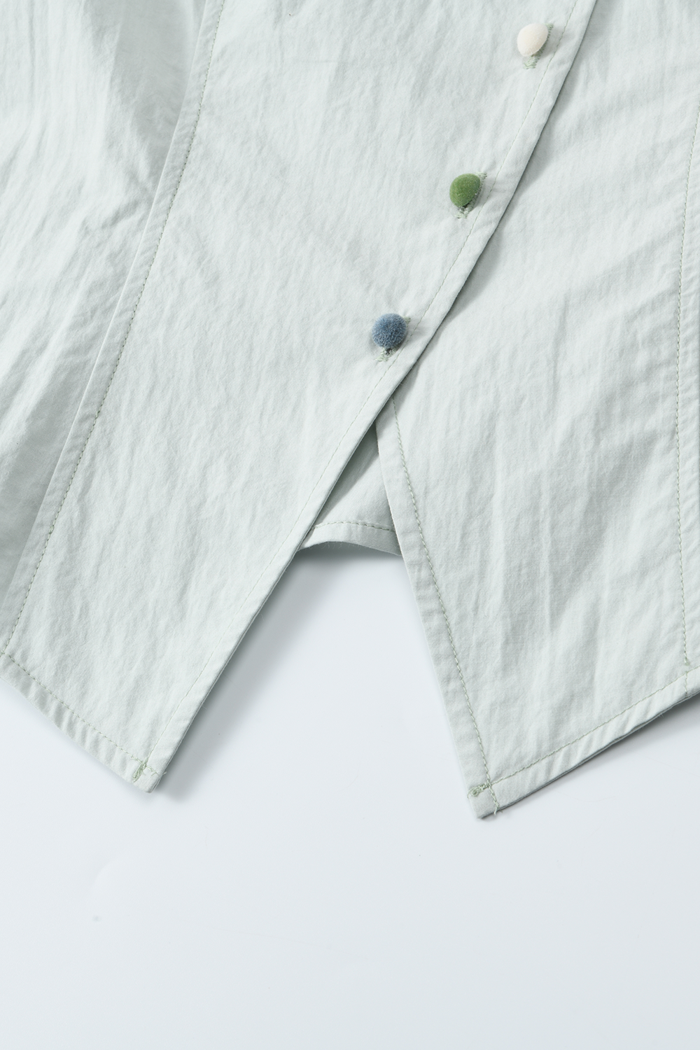 Blouses for Women