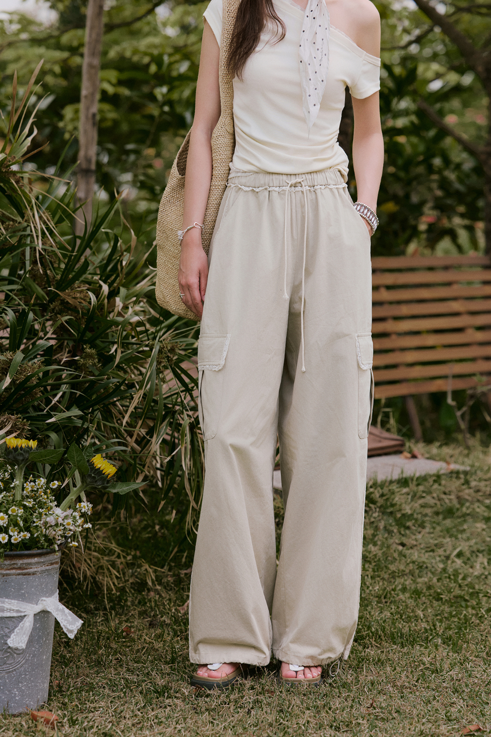 Pants for Women