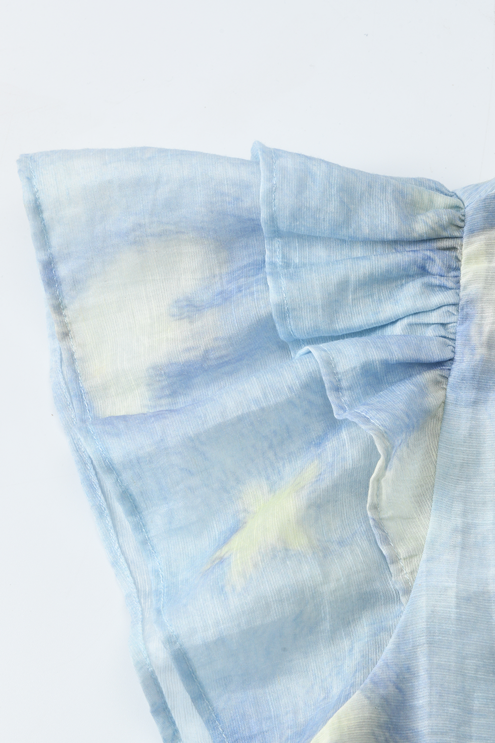 Blouses for Women