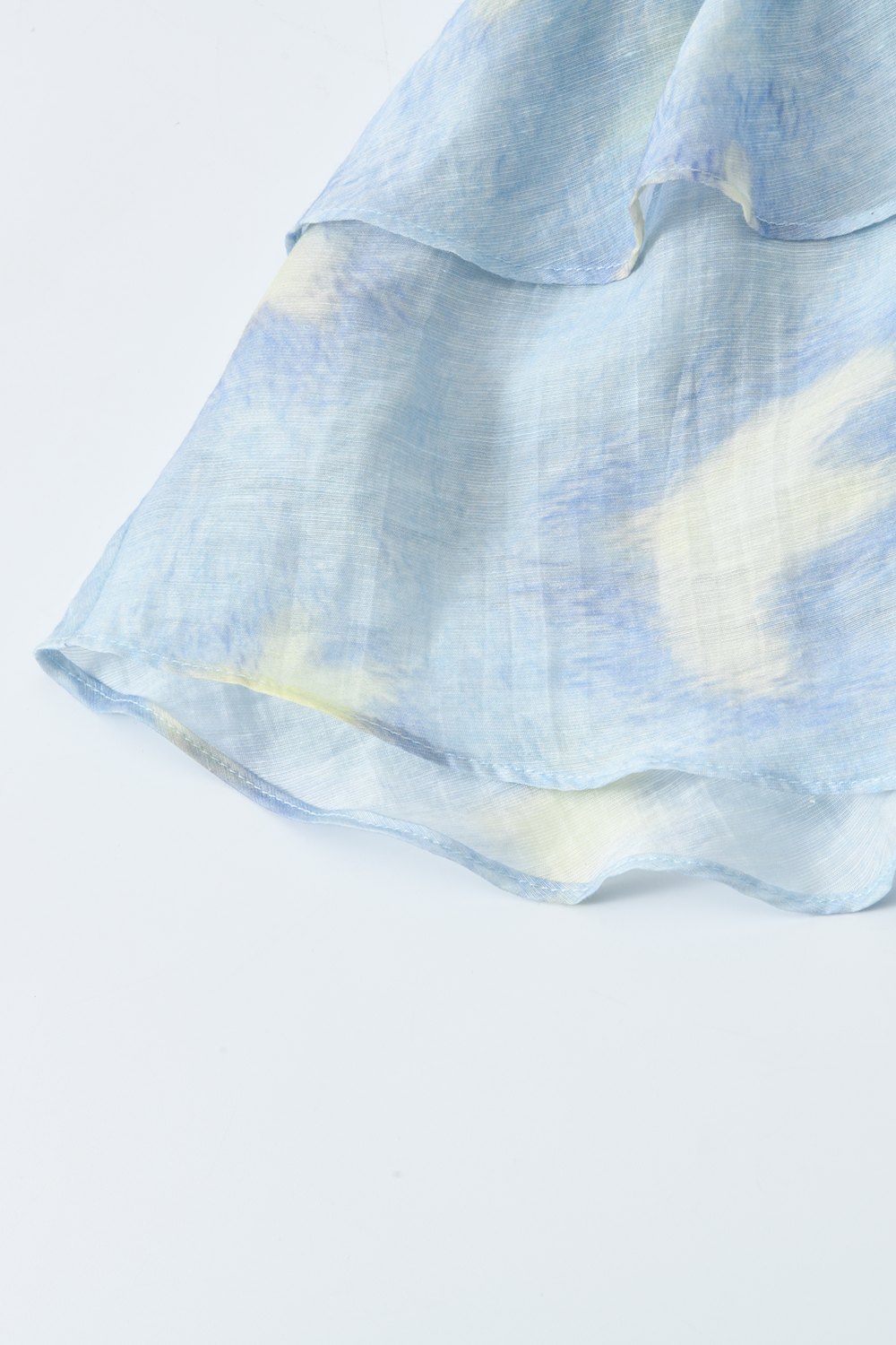 Blouses for Women
