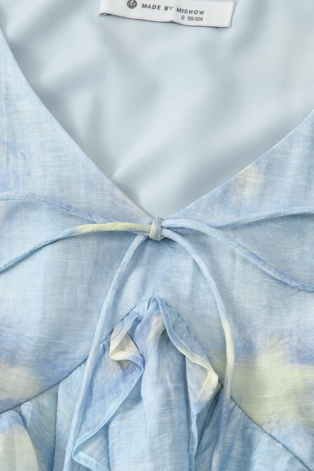 Blouses for Women
