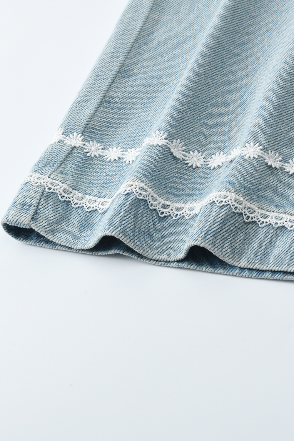 Denim Jeans for Women