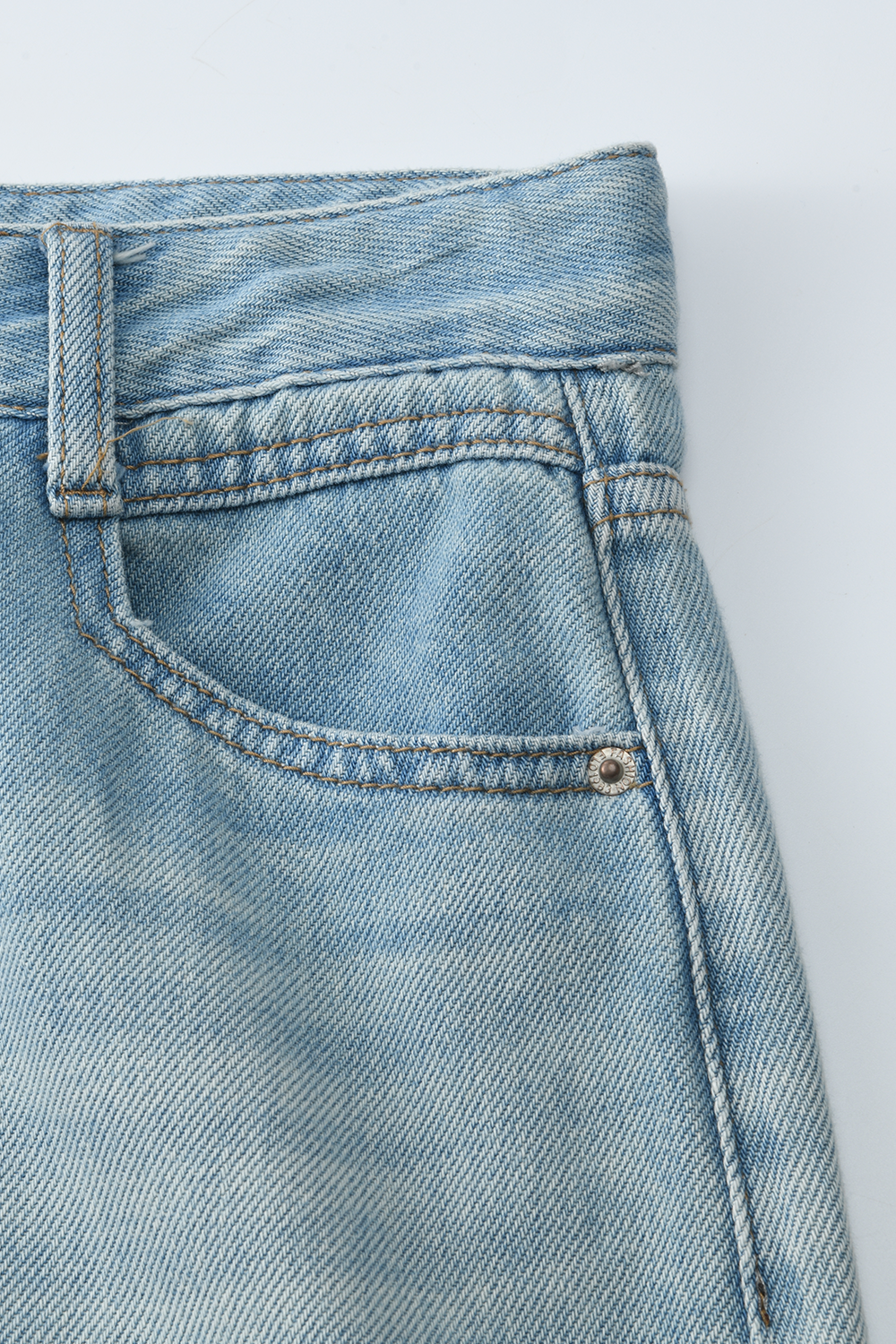 Denim Jeans for Women