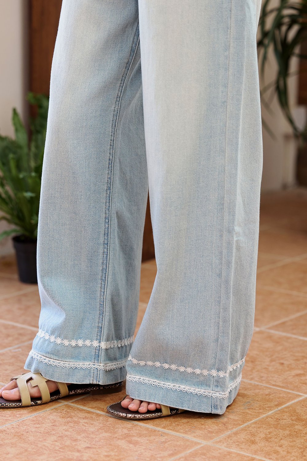 Denim Jeans for Women