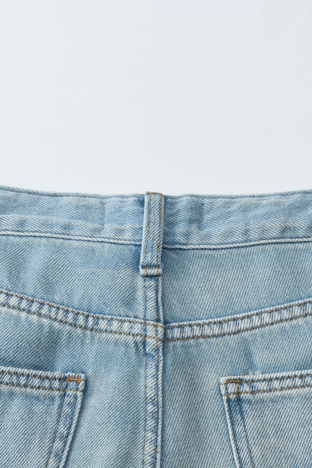 Denim Jeans for Women