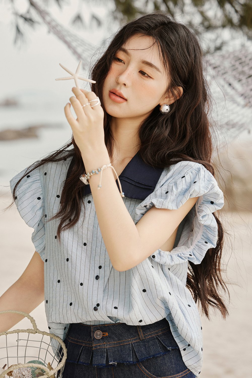 Blouses for Women