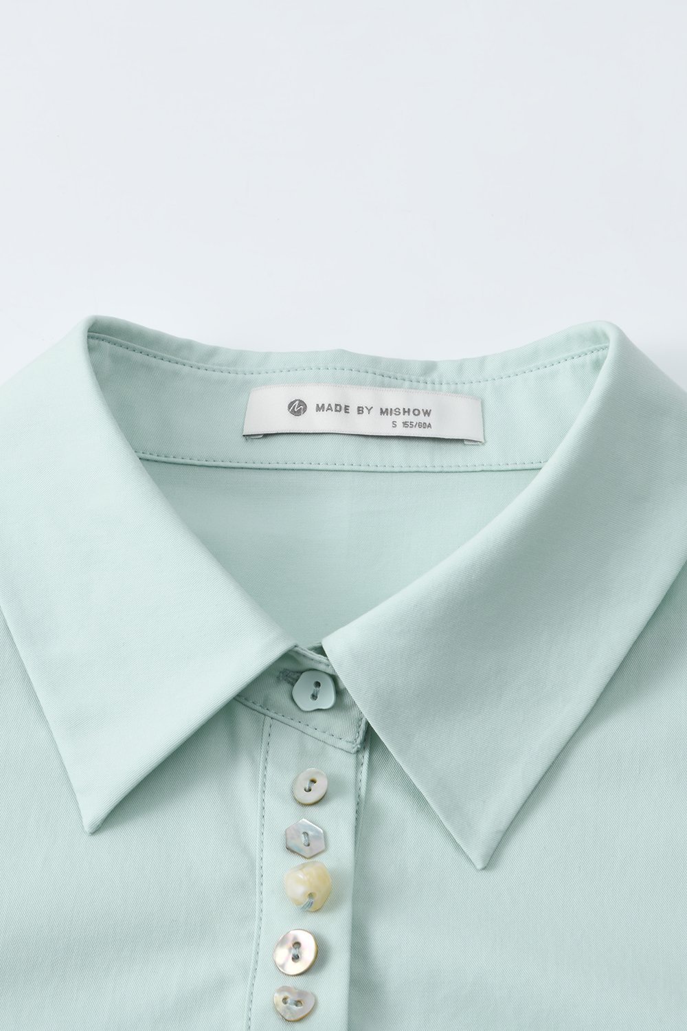 Shirts for Women