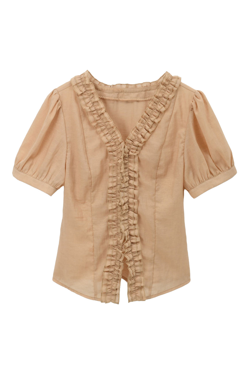 Blouses for Women