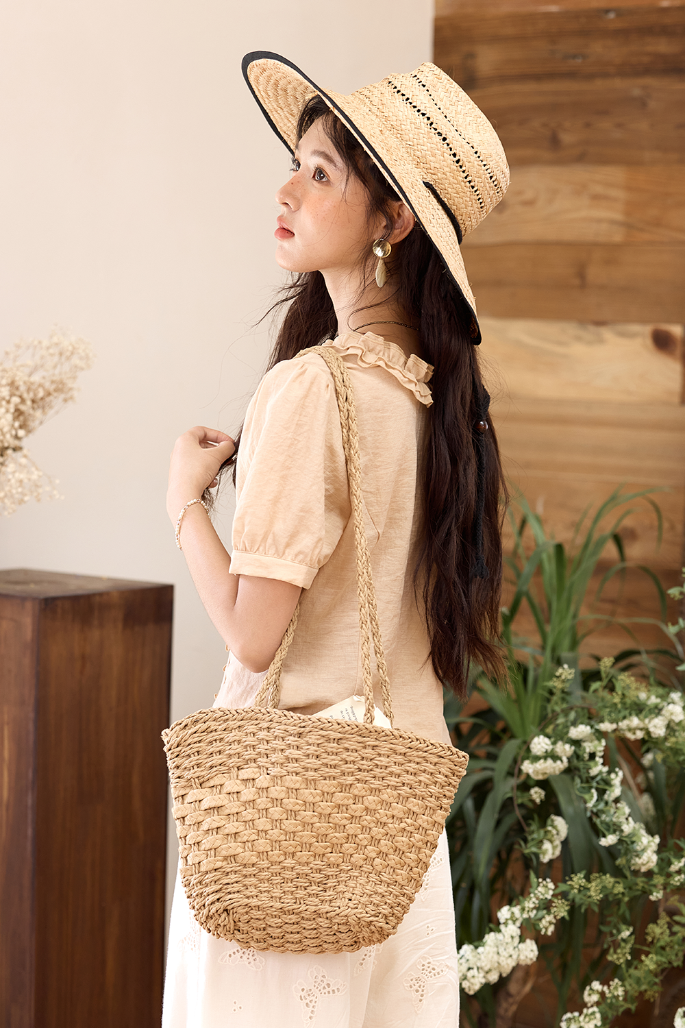 Blouses for Women