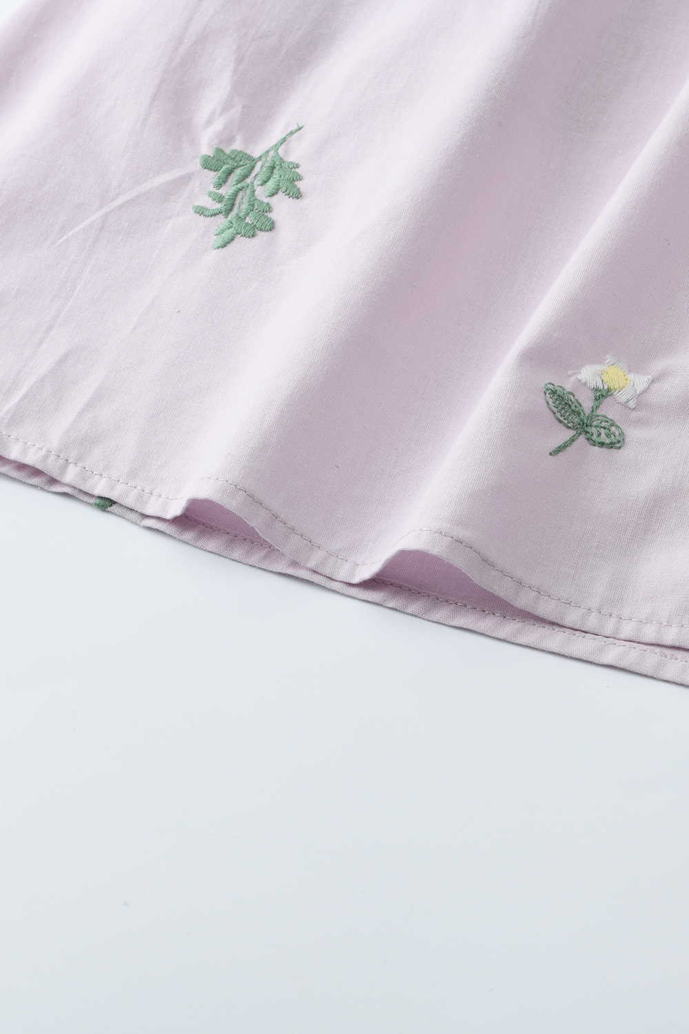 A-line Maxi Dress for Women