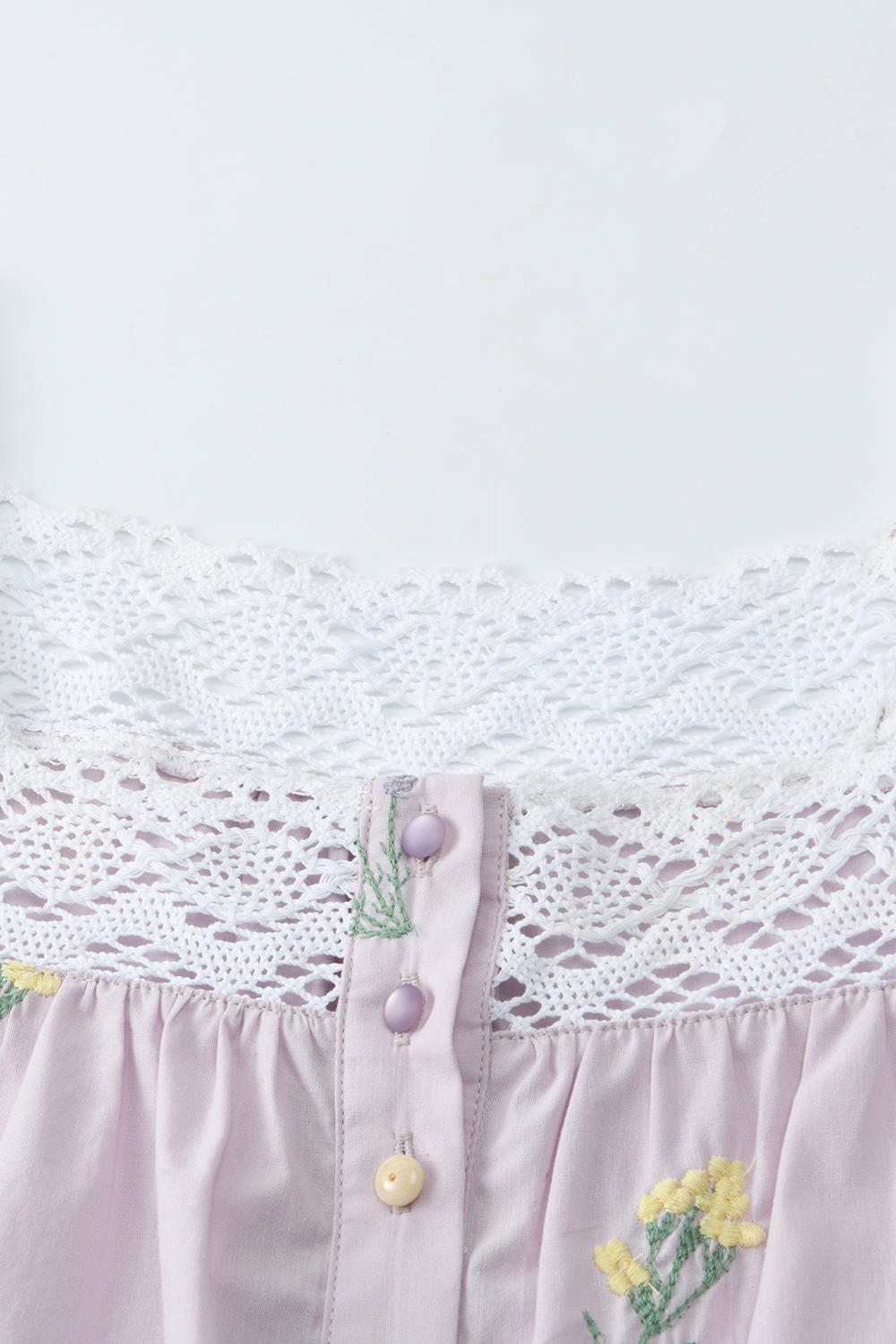 Blouses for Women