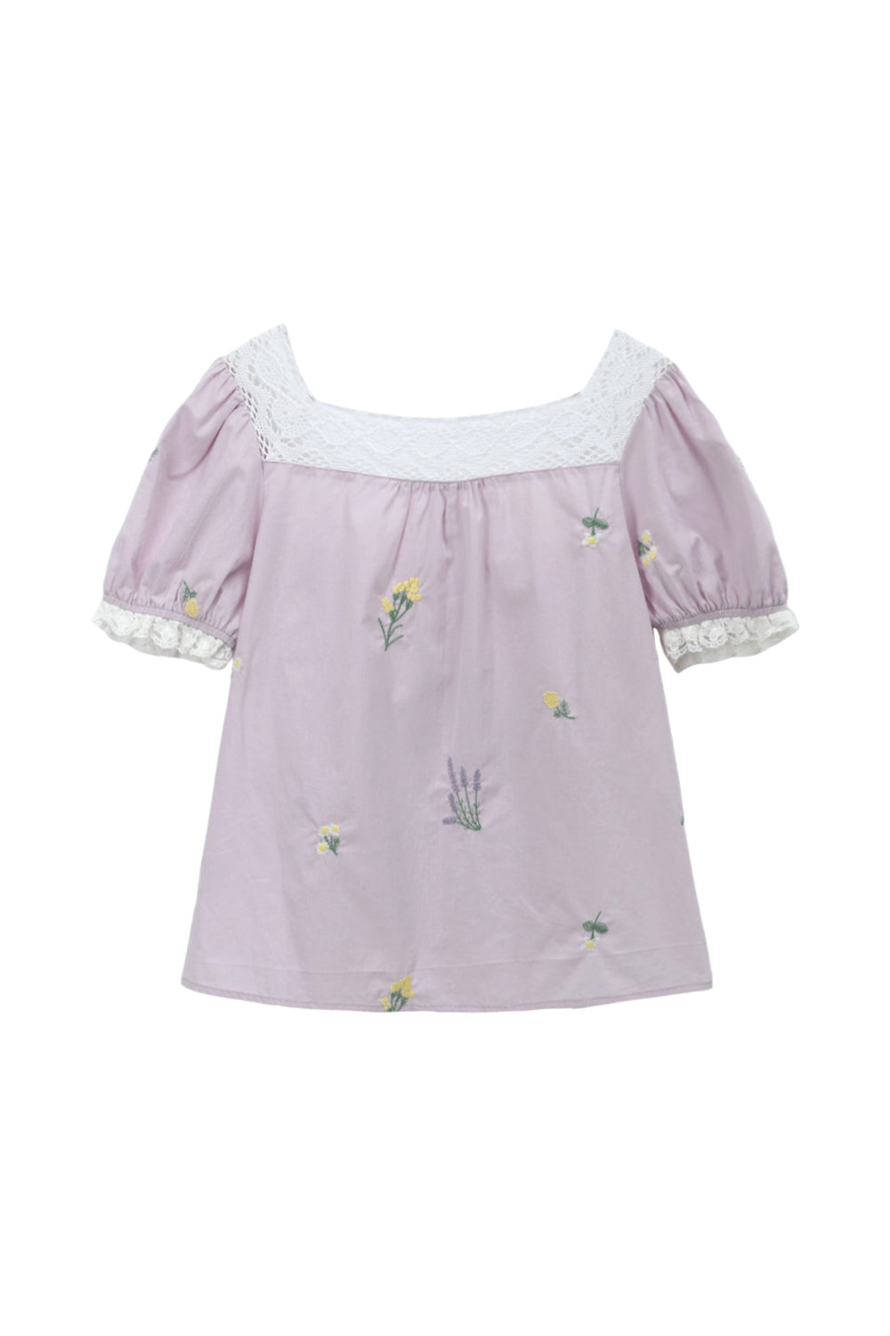 Blouses for Women