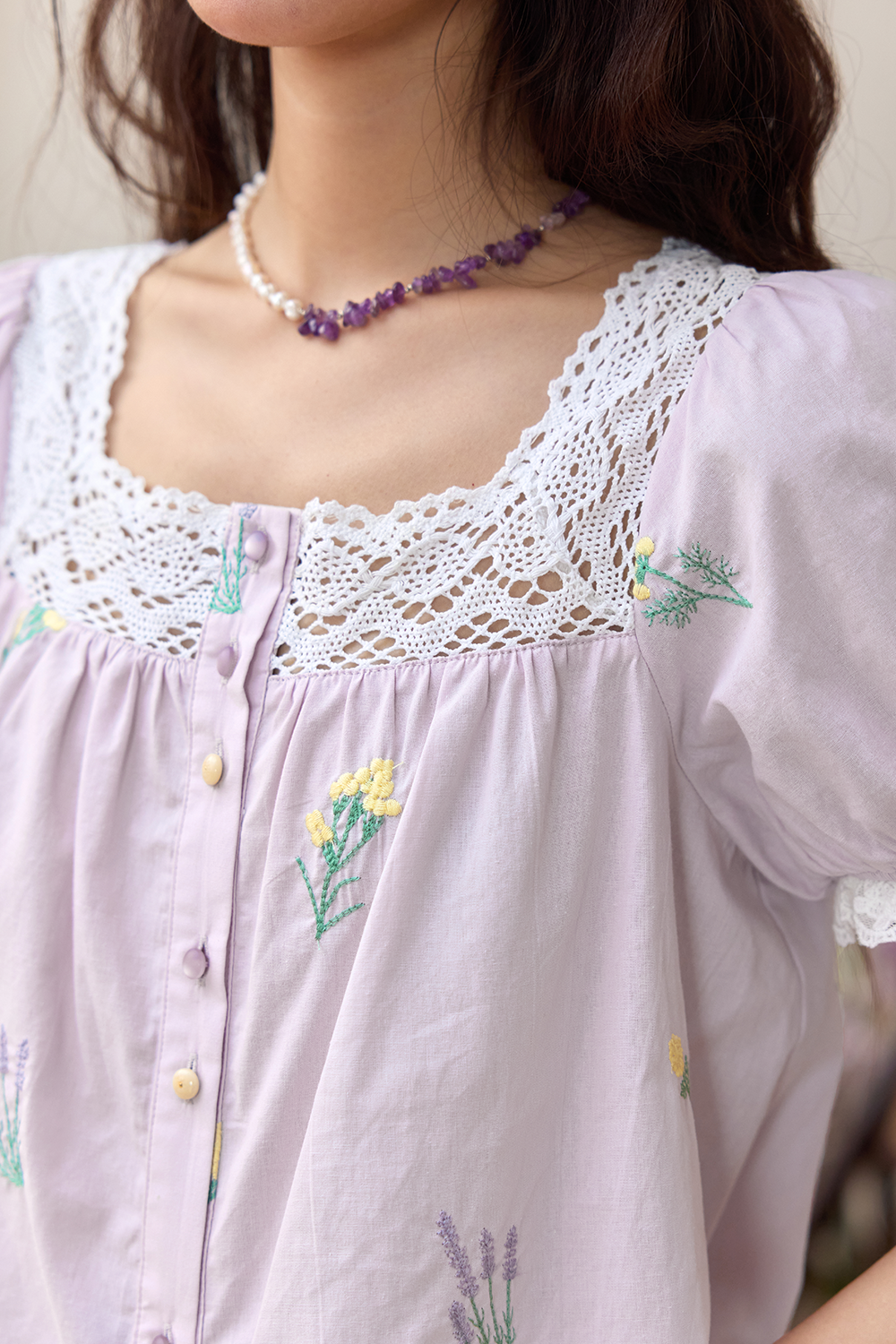 Blouses for Women