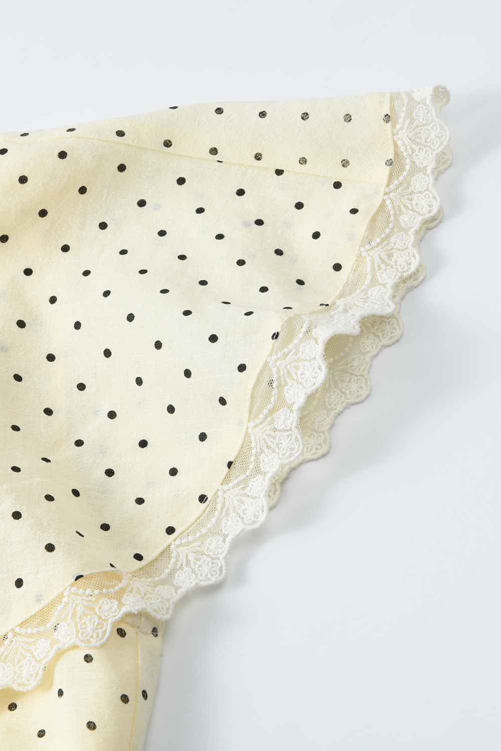 Blouses for Women