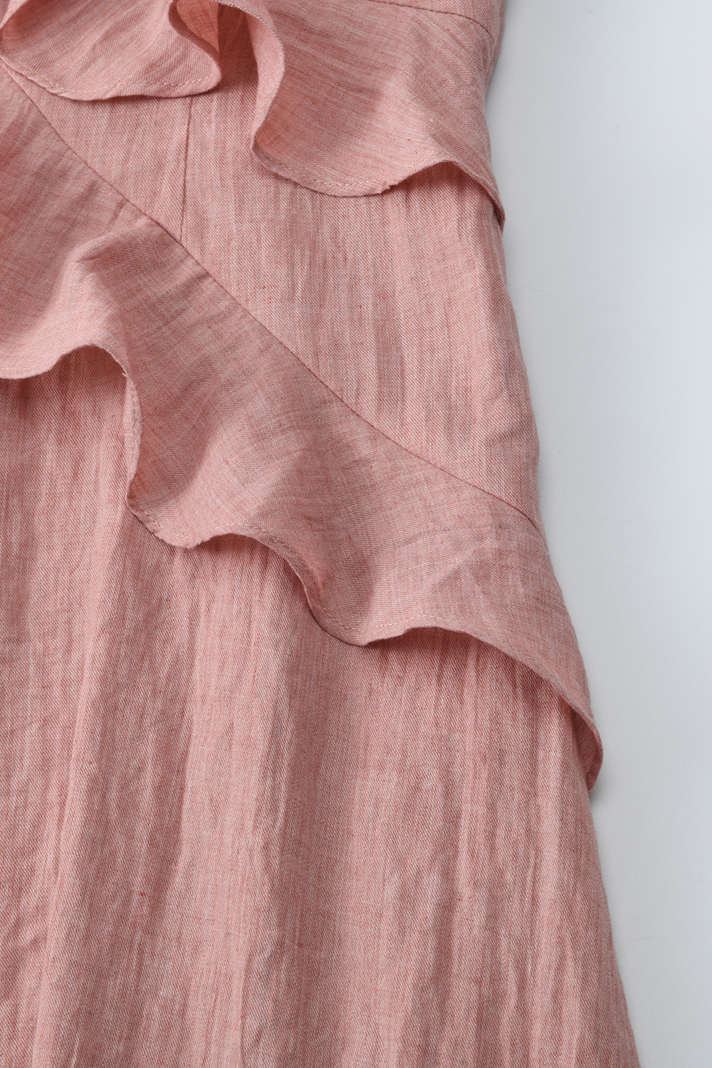 Maxi Dress for Women