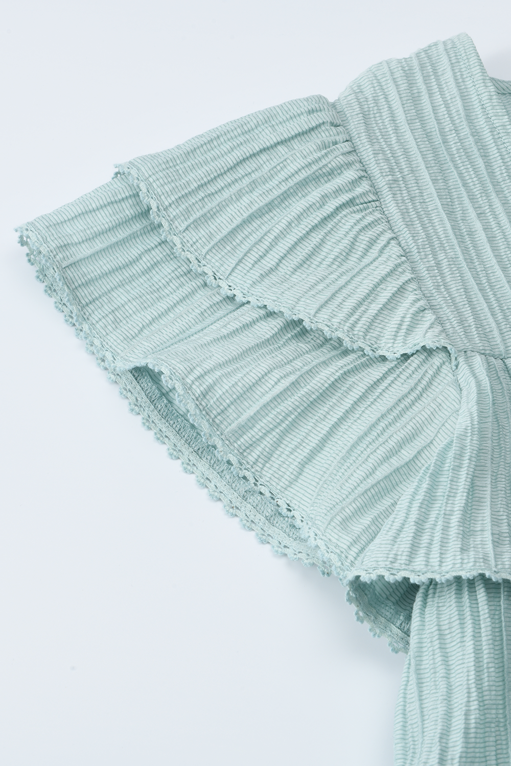 Blouses for Women