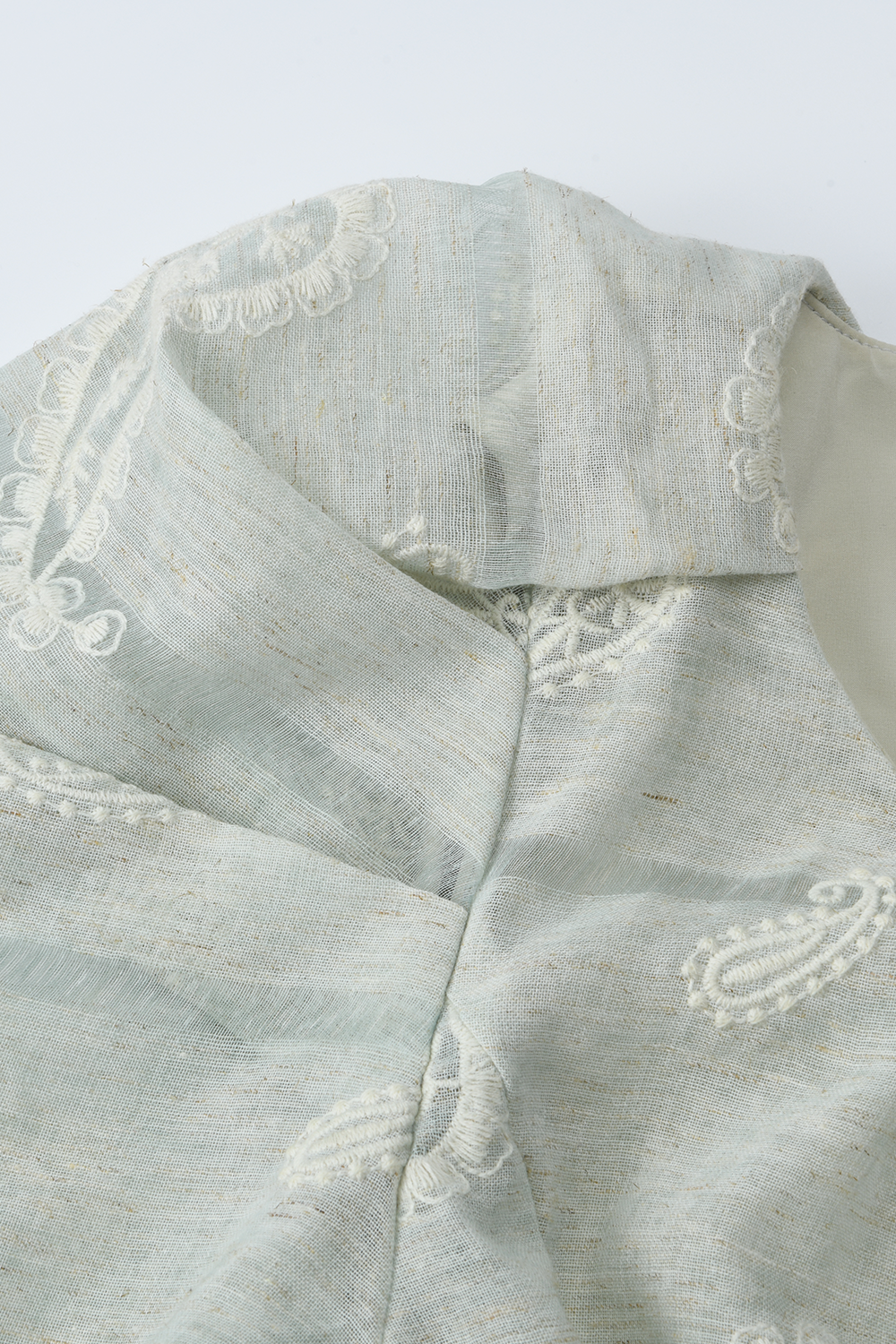 Blouses for Women
