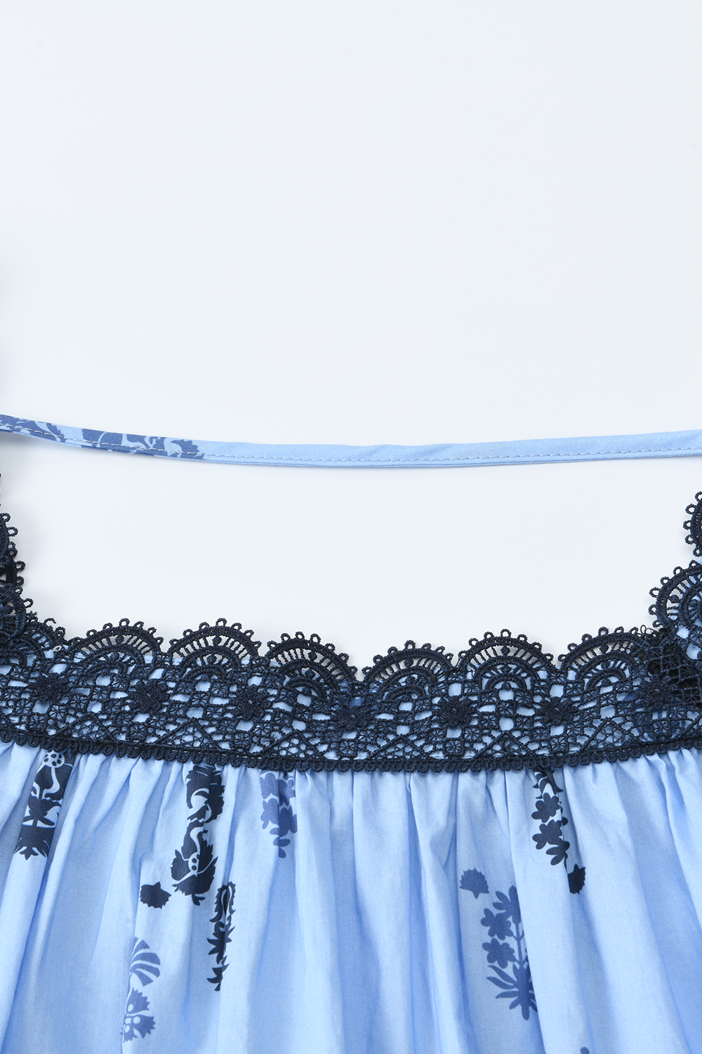 Blouses for Women