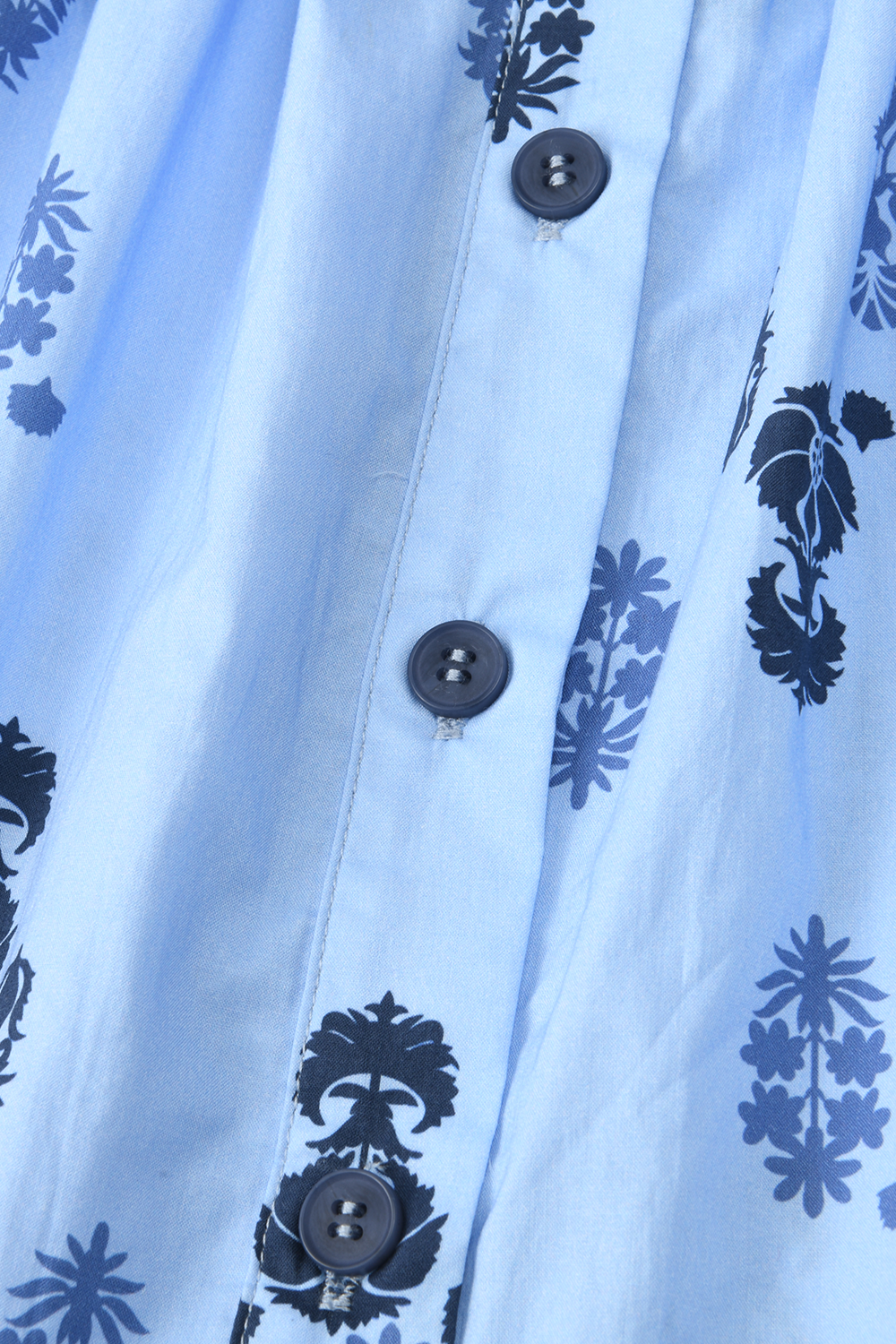 Blouses for Women