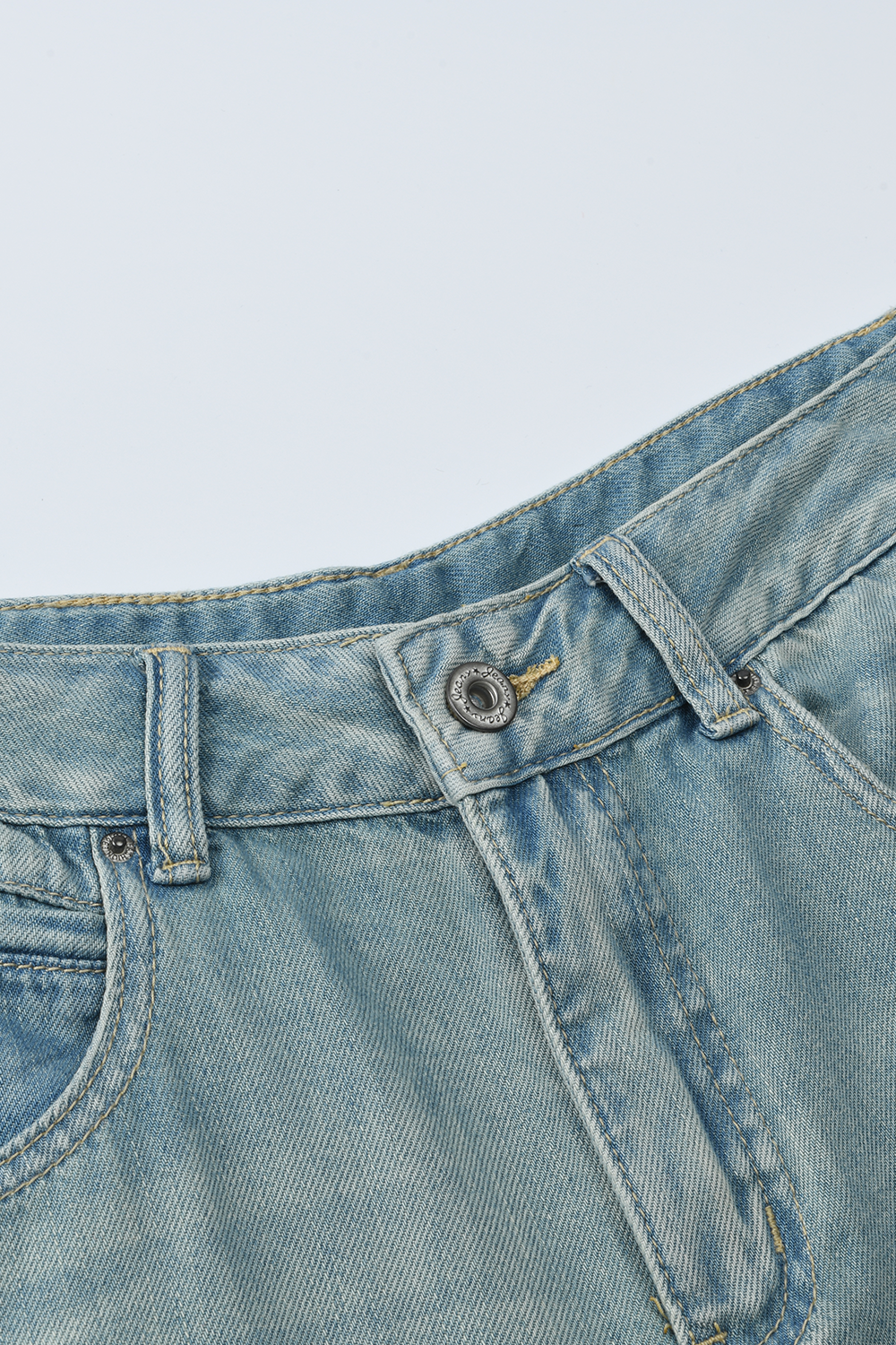 Denim Jeans for Women