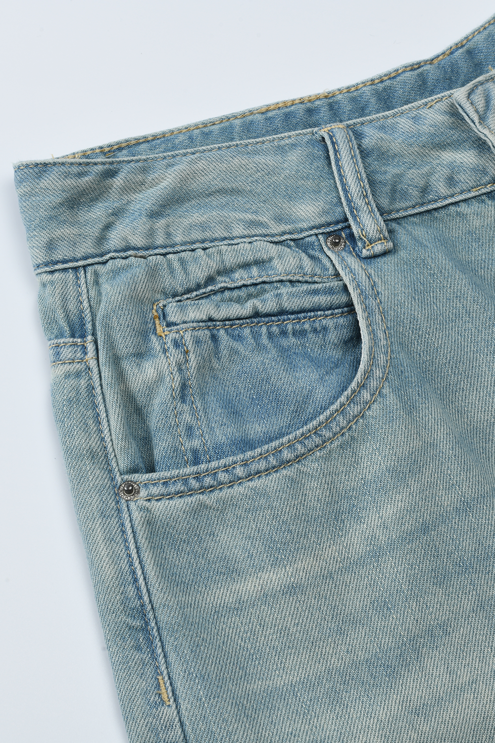 Denim Jeans for Women