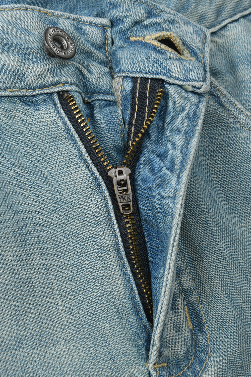 Denim Jeans for Women